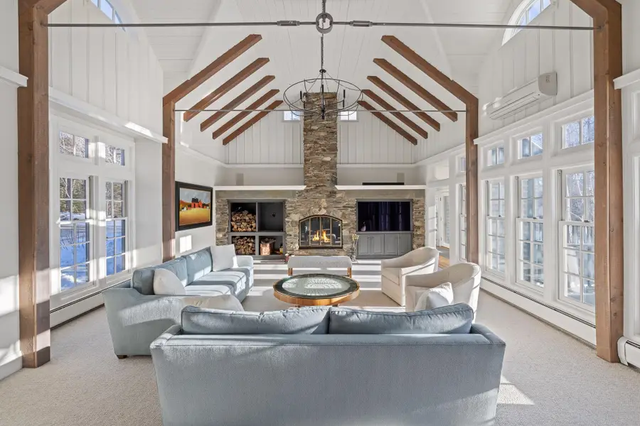 67 High Meadow Road, Winhall, VT 05340 - Image #2