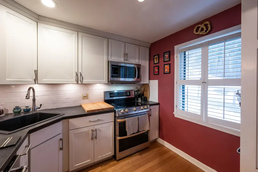 974 Hard Road #D6, Quechee, VT 05059 - Image #2