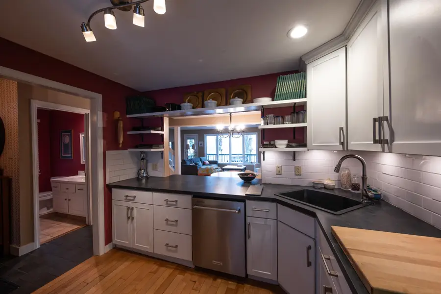 974 Hard Road #D6, Quechee, VT 05059 - Image #3