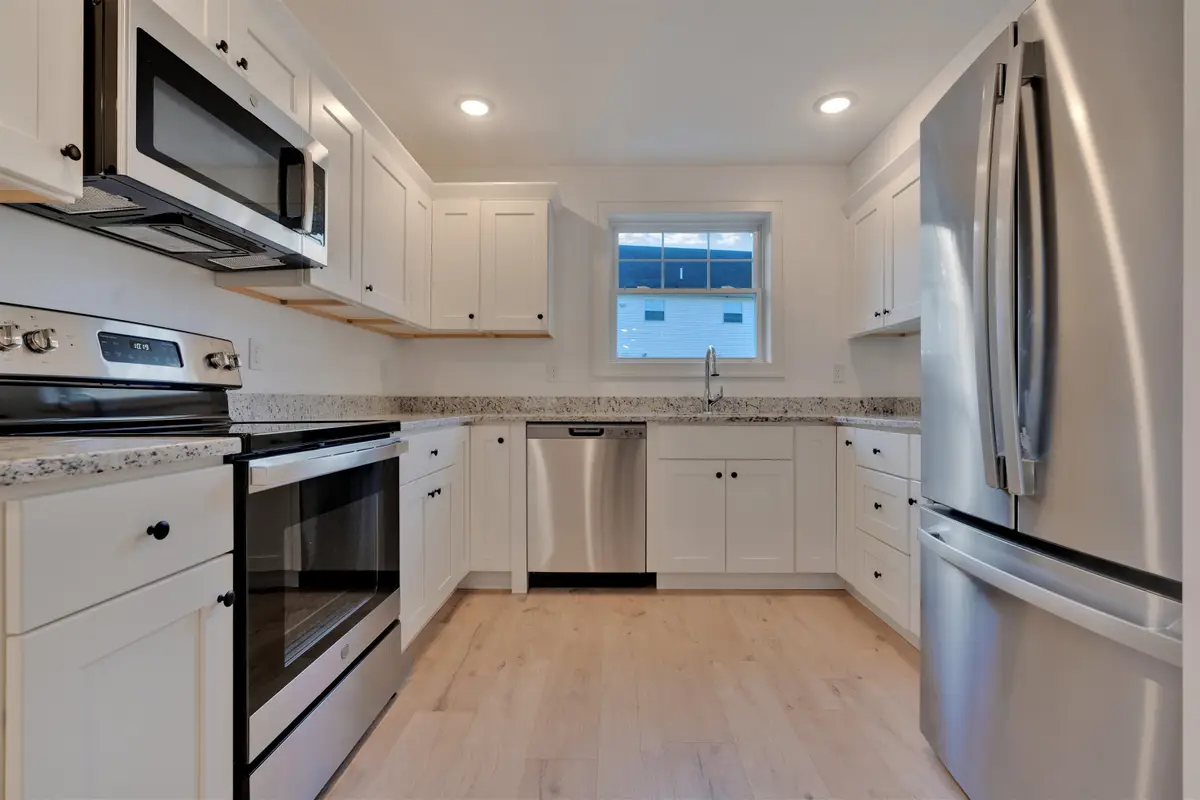 4 Cape Coral Way #B, Rochester, NH 03867 - Image #1