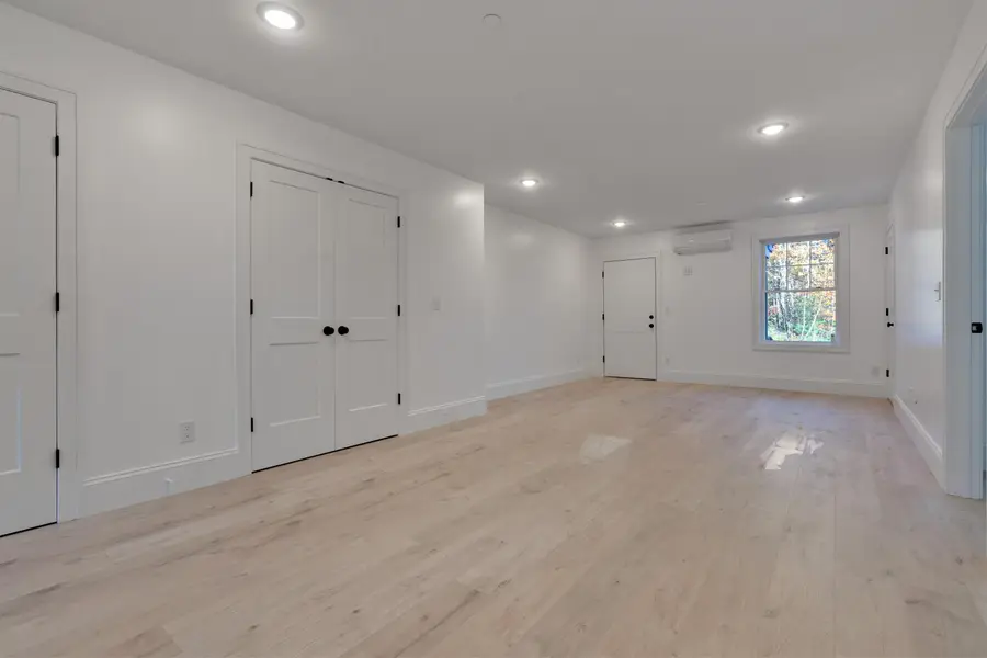 4 Cape Coral Way #B, Rochester, NH 03867 - Image #3