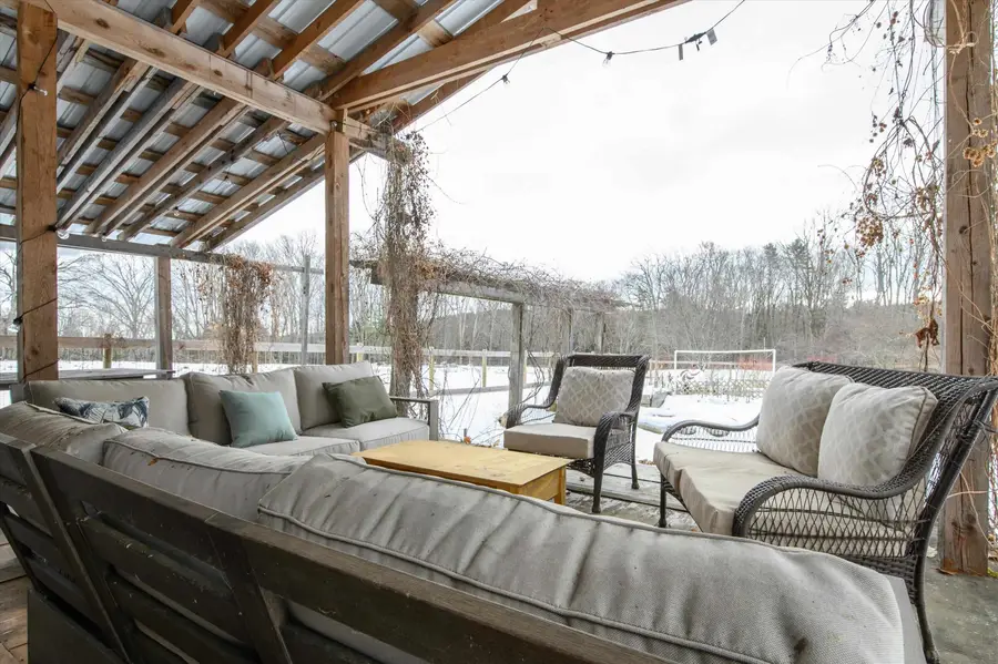 187 Lacross Road, Springfield, VT 05156 - Image #3