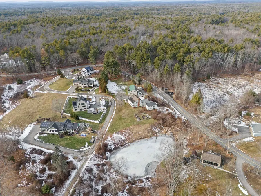 274 Bay Road, Newmarket, NH 03857 - Image #3