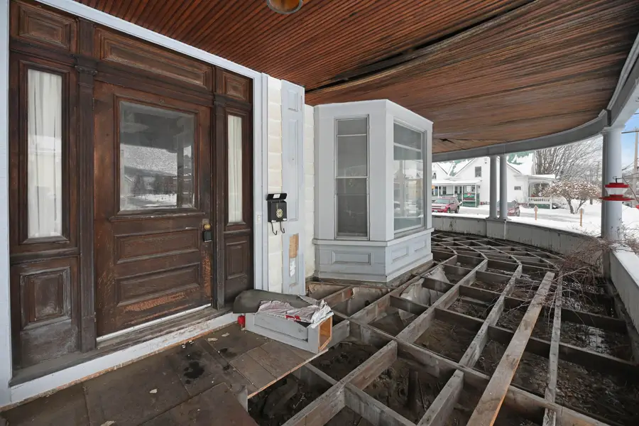 277 Summer Street, Saint Johnsbury, VT 05819 - Image #3