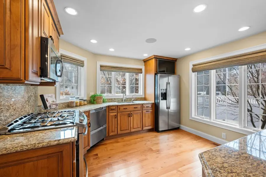 605 Straw Hill Road, Manchester, NH 03104 - Image #2