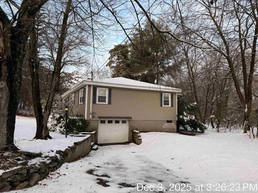 117 Lawrence Road, Salem, NH 03079 - Image #3