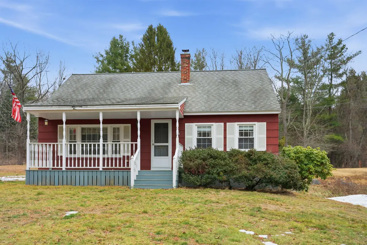 275 Main Street, Plaistow, NH 03865 - Image #1
