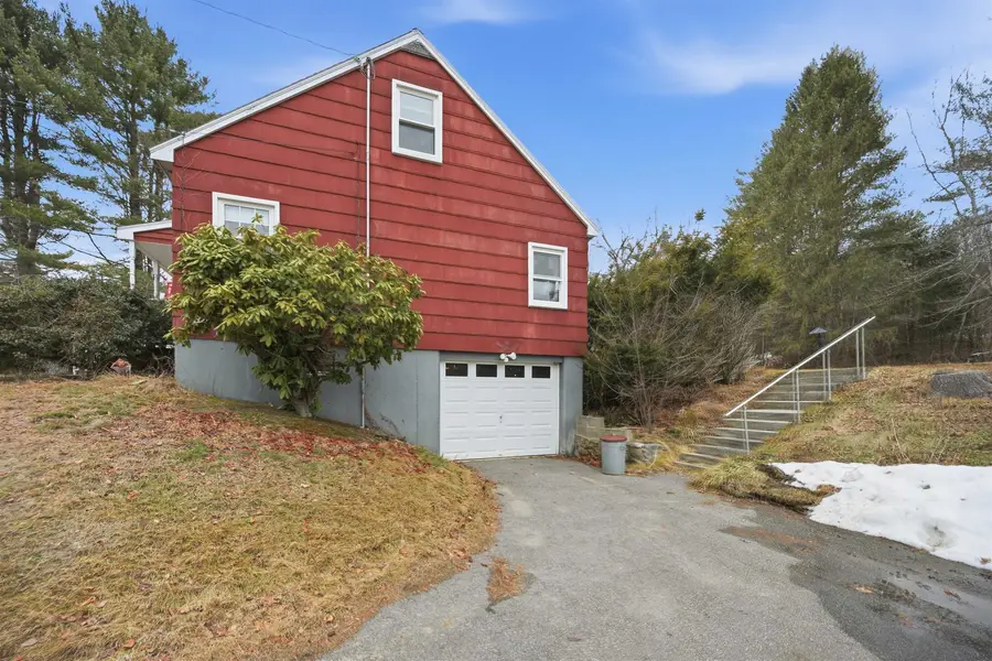 275 Main Street, Plaistow, NH 03865 - Image #2