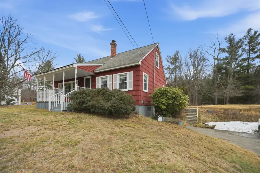 275 Main Street, Plaistow, NH 03865 - Image #3