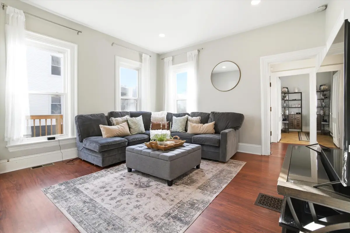 203 Walnut Street, Manchester, NH 03104 - Image #1