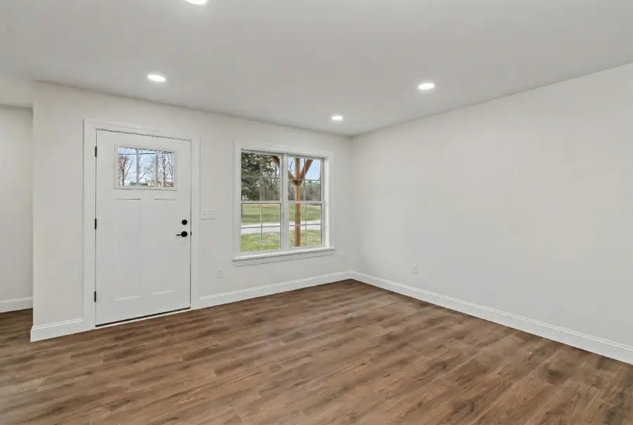 28 Upper Gilman Street #5, Saint Albans, VT 05478 - Image #3