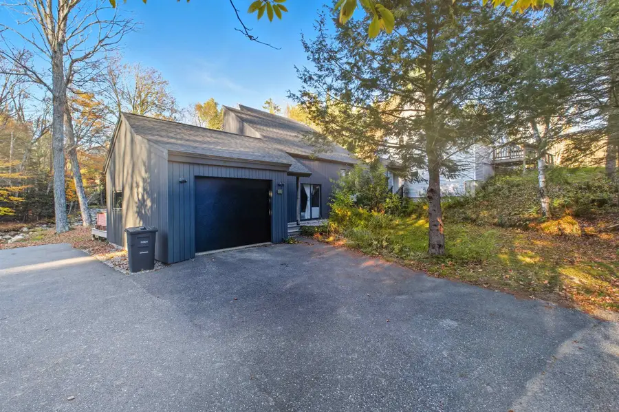 75 West Branch Road, Waterville Valley, NH 03215 - Image #3