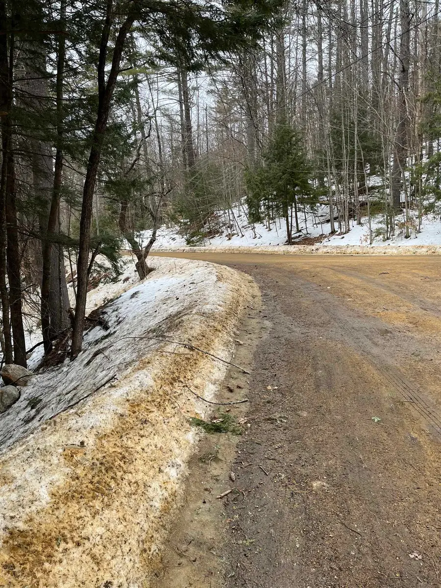 2-16 Morrill Circle, Campton, NH 03223 - #3