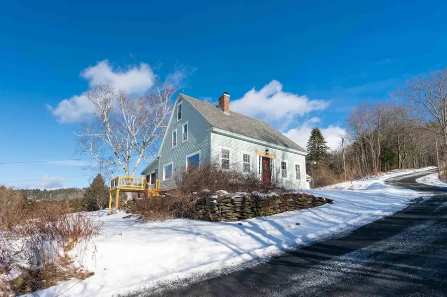 82  White Hill Road, Claremont, NH 03743 - Image #2