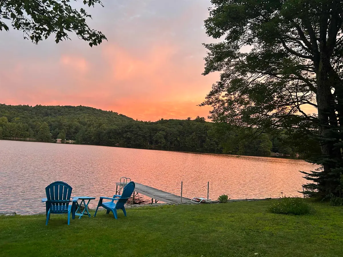 130 Silver Road, Harrisville, NH 03450 - Image #1