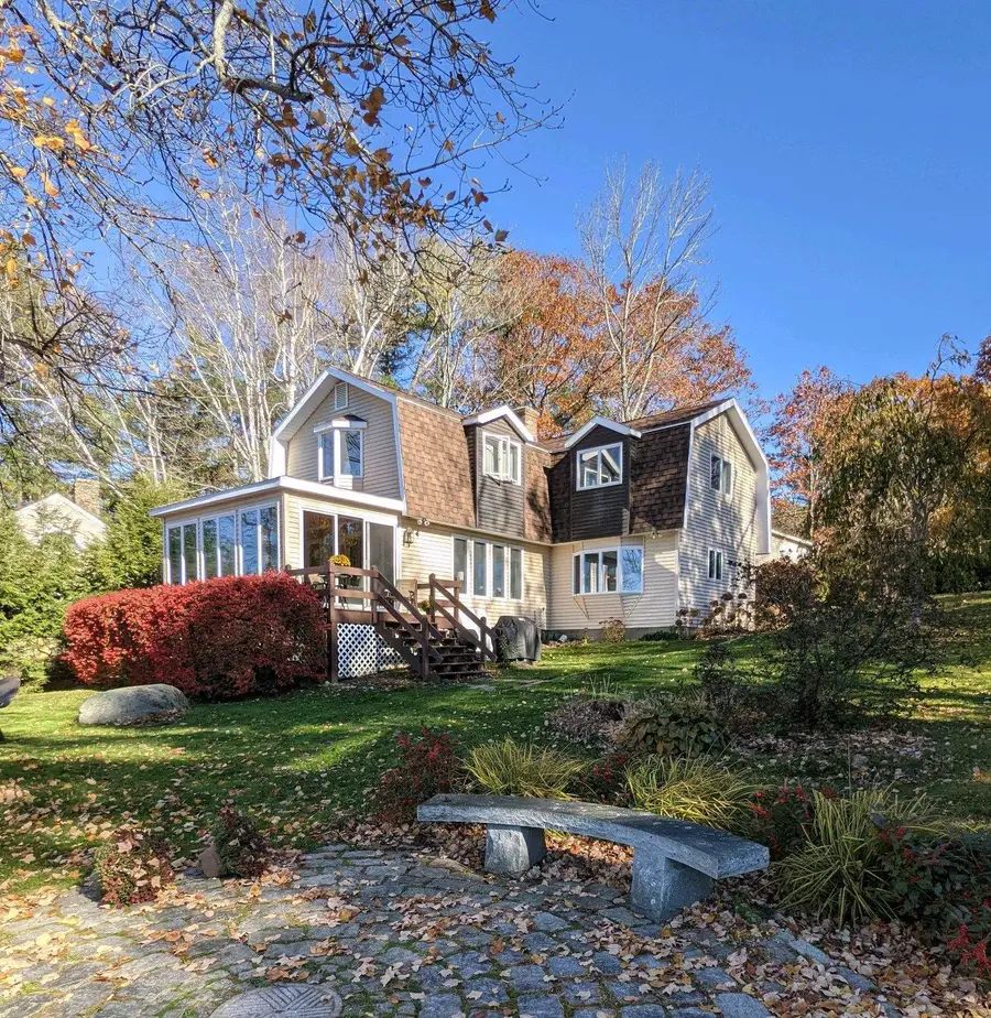 130 Silver Road, Harrisville, NH 03450 - Image #3