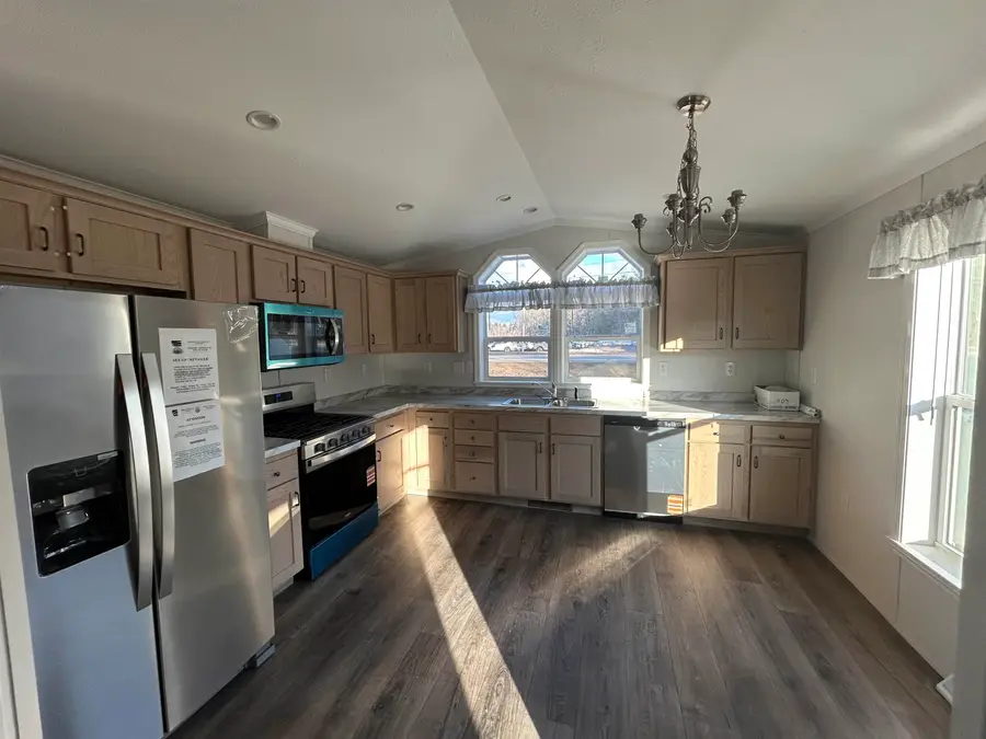 5 Bears Way, Somersworth, NH 03878 - Image #2