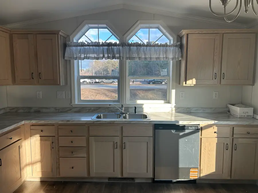 5 Bears Way, Somersworth, NH 03878 - Image #3