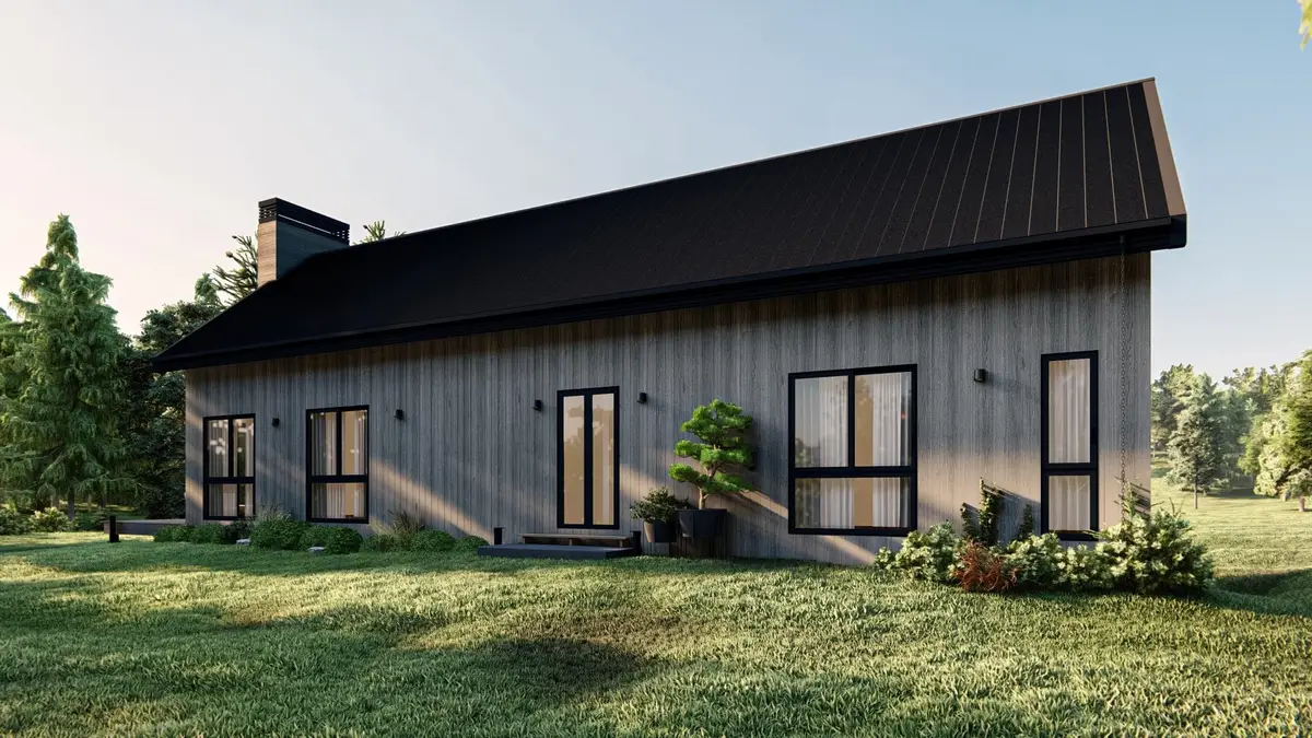 7034 Hiram Atkins Byway Road #7043, Quechee, VT 05059 - Image #1