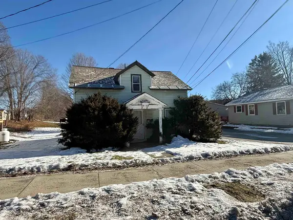 129 Grove Street, Poultney, VT 05764