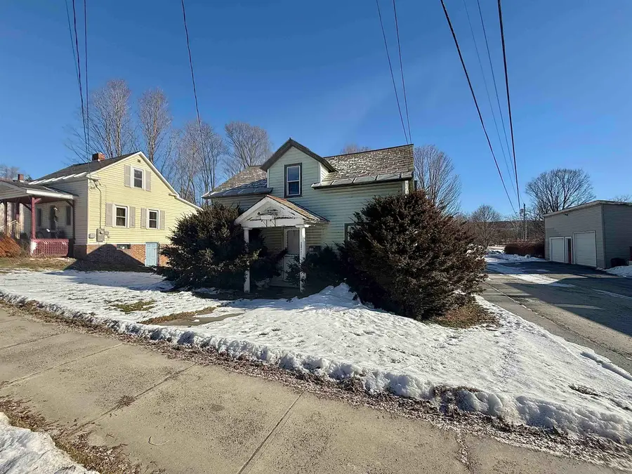 129 Grove Street, Poultney, VT 05764 - Image #2