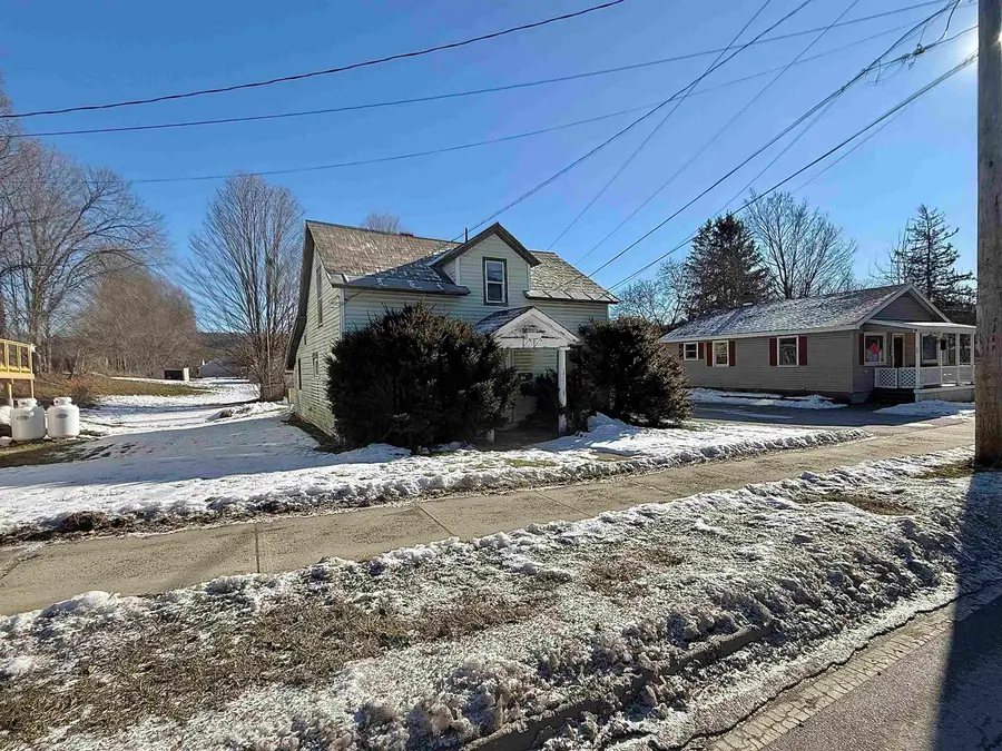 129 Grove Street, Poultney, VT 05764 - Image #3