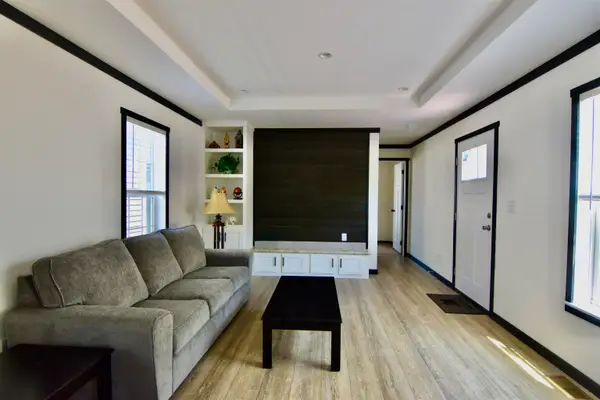 695 Dartmouth College Highway #15, Lebanon, NH 03766