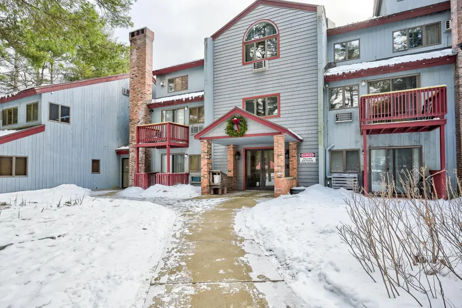 8T River Run Drive, Bartlett, NH 03812 - #2