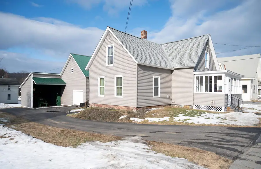 100 East Street, Charlestown, NH 03603 - Image #2