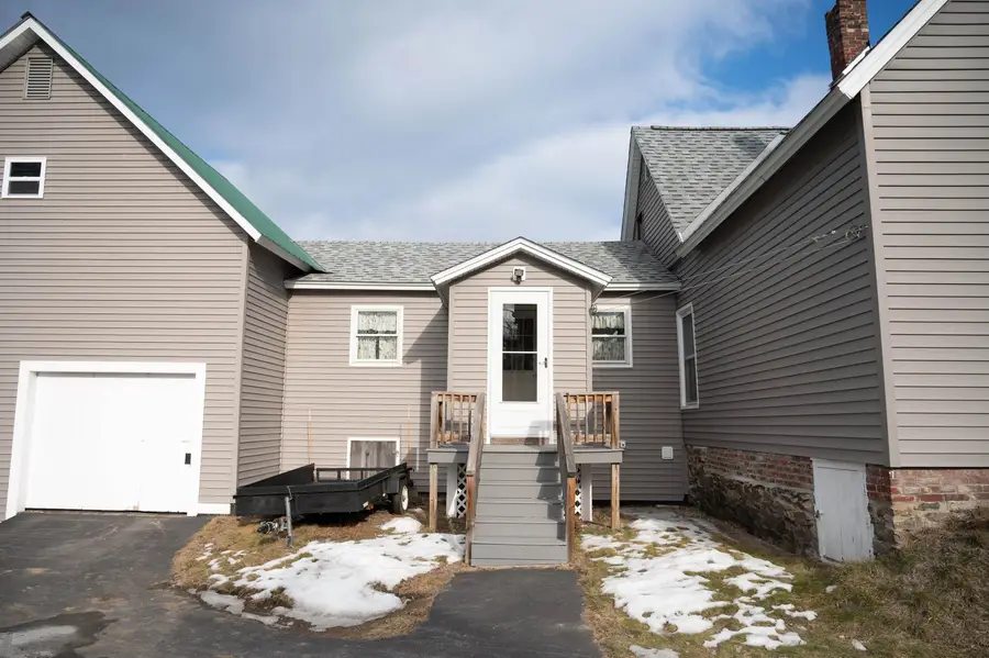100 East Street, Charlestown, NH 03603 - Image #3