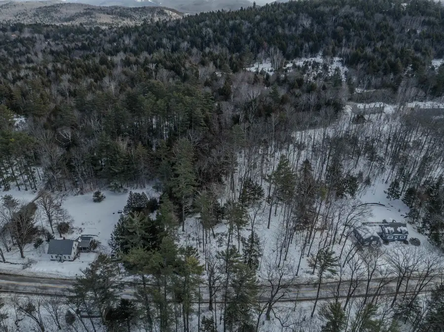 00 Route 175, Thornton, NH 03285 - Image #3
