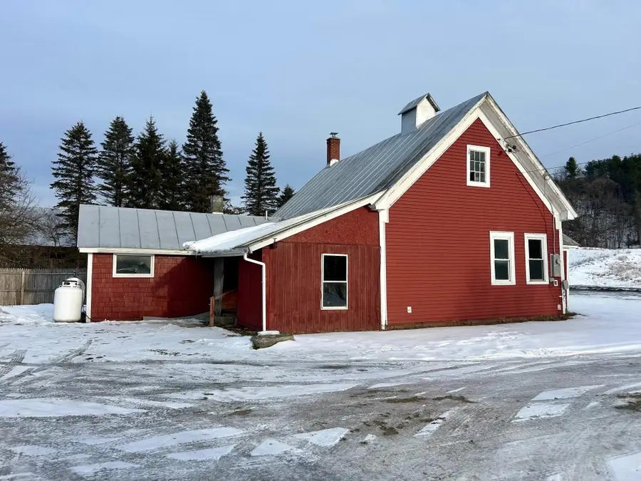 4349 VT RT14, Brookfield, VT 05036 - Image #3