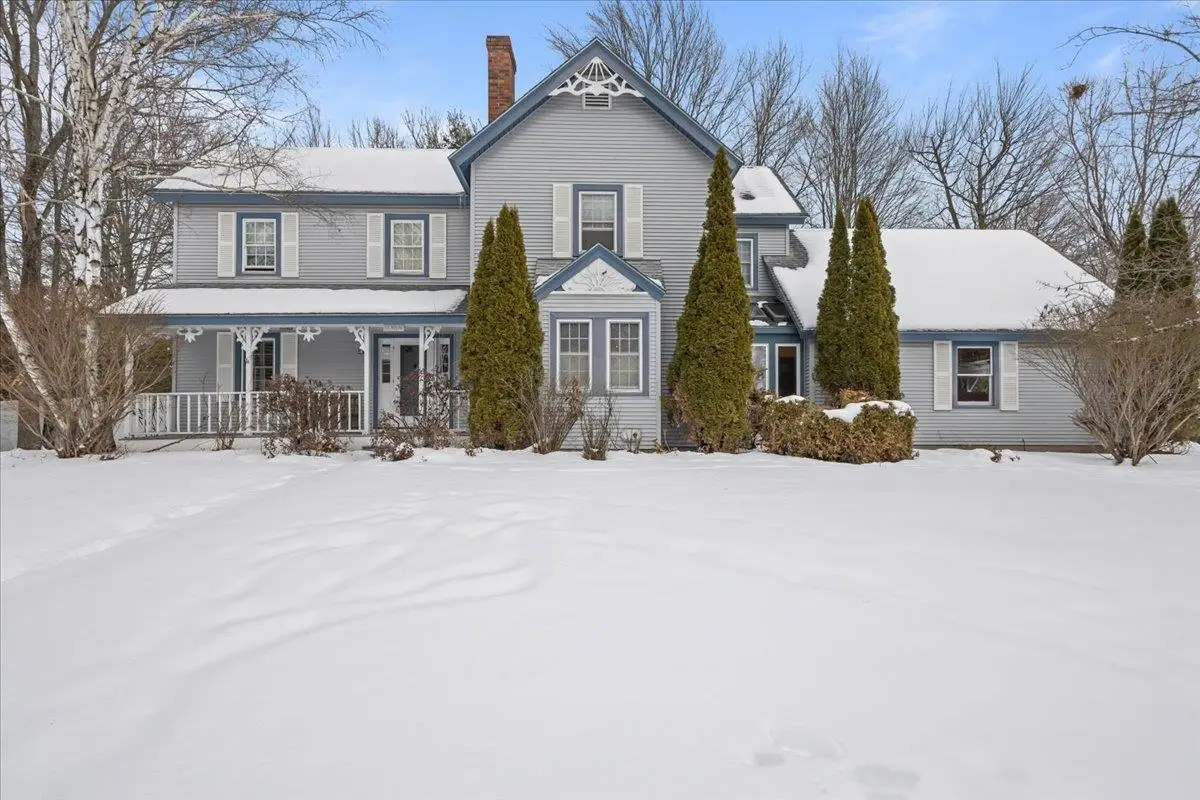 11 Kiln Road, Essex Junction, VT 05452 - Image #1