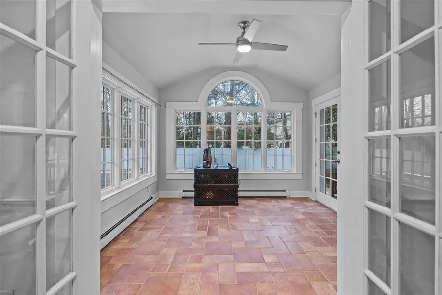 11 Kiln Road, Essex Junction, VT 05452 - Image #2