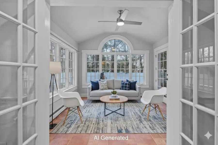 11 Kiln Road, Essex Junction, VT 05452 - Image #3