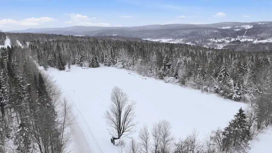 1090 Center Road #Lot 3, Albany Town, VT 05845 - Image #3