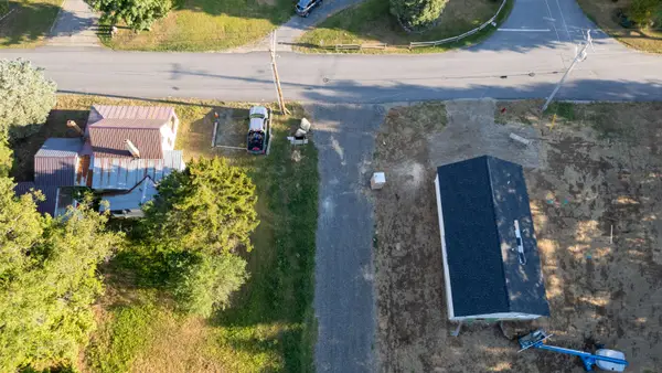 68 Pine Street, Bristol, VT 05443