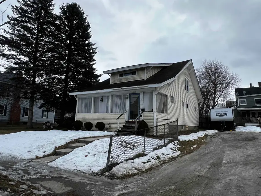 116 Crescent Street, Rutland, VT 05701 - Image #3