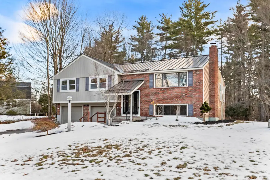 6 Barkland Drive, Derry, NH 03038 - Image #2