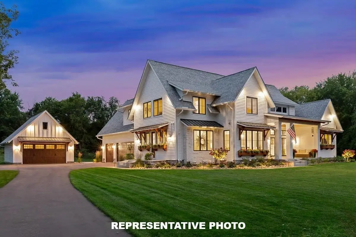 9 Lucy Brook Road, Intervale, NH 03860 - Image #1