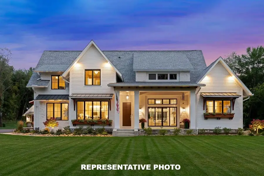 9 Lucy Brook Road, Intervale, NH 03860 - Image #2