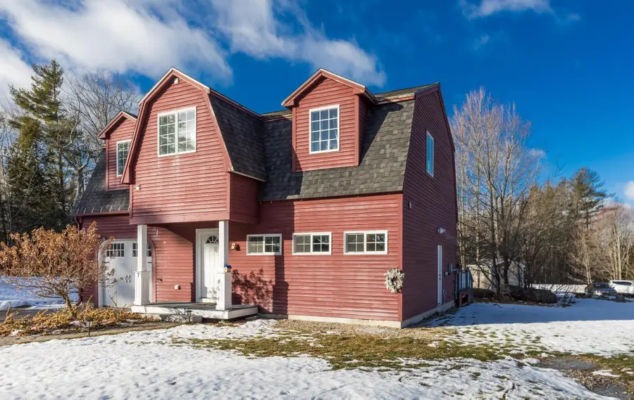 7 Kinsale Drive, Rochester, NH 03868 - Image #2