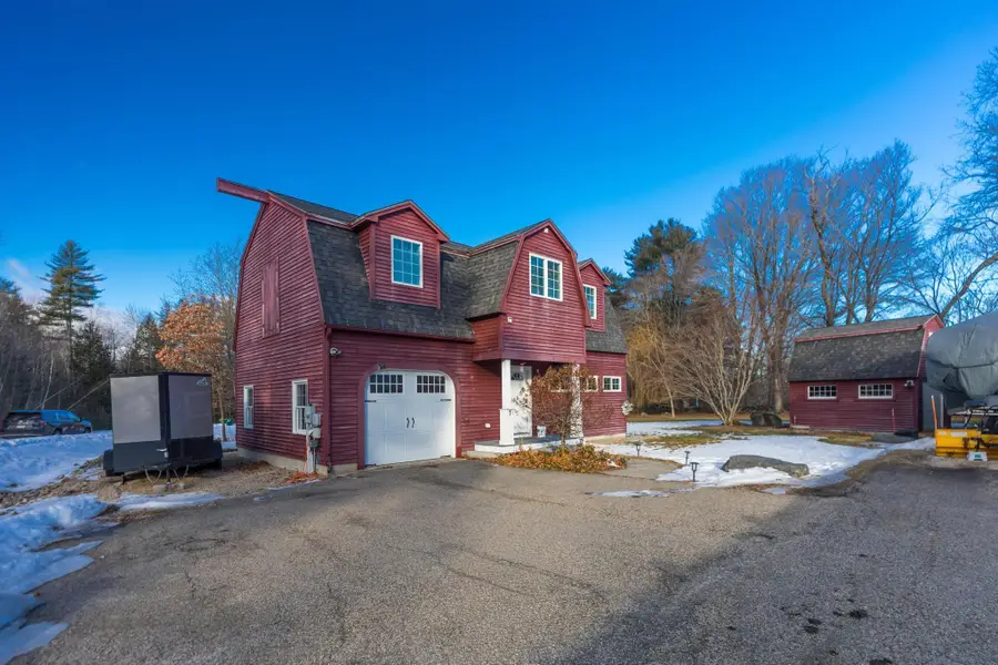 7 Kinsale Drive, Rochester, NH 03868 - Image #3