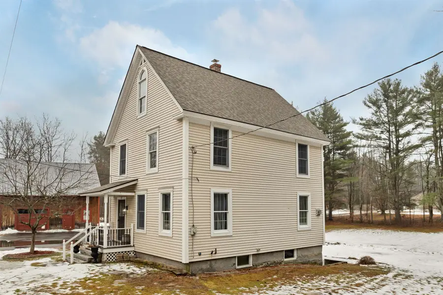 27 River Road, Allenstown, NH 03275 - Image #2