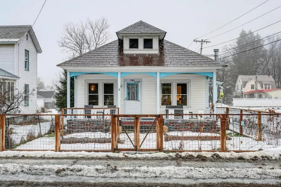 340 York Street, Poultney, VT 05764 - Image #3