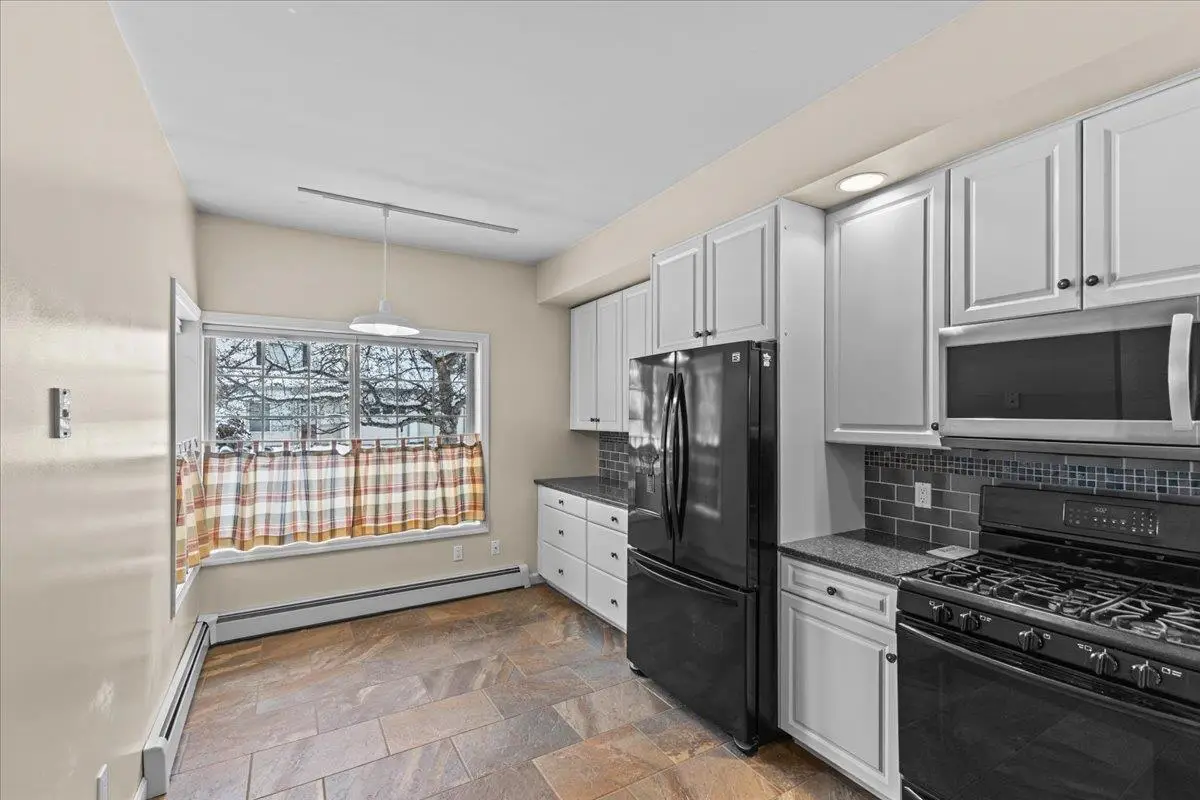 3 Forest Run Road, Williston, VT 05495 - Image #1