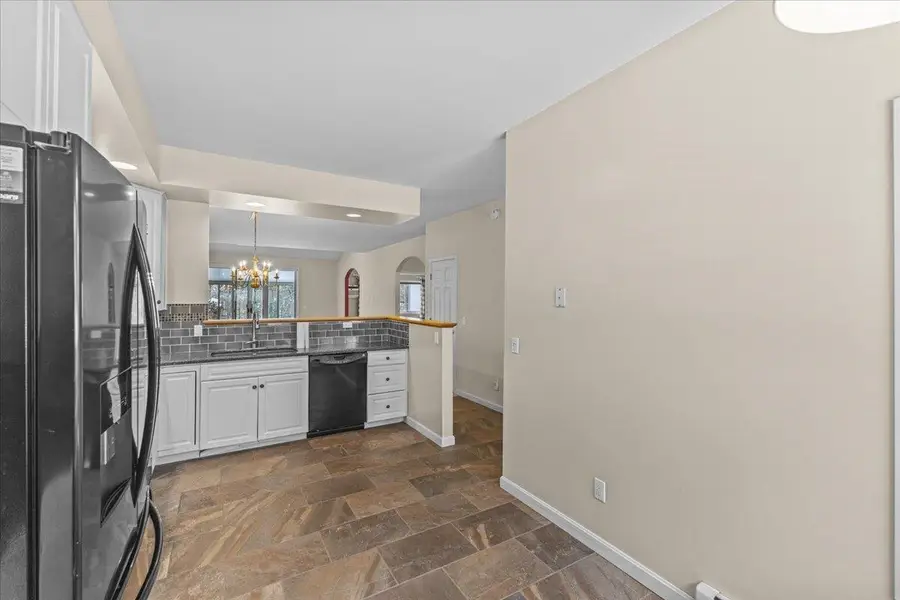 3 Forest Run Road, Williston, VT 05495 - Image #2