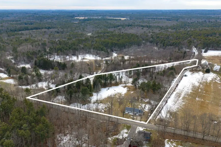 126 Wednesday Hill Road, Lee, NH 03861 - Image #2