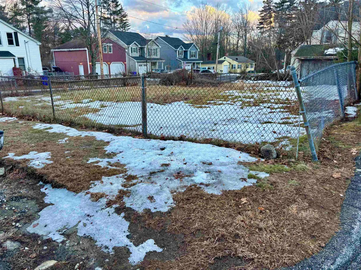 Dickey Street, Manchester, NH 03102 - Image #1