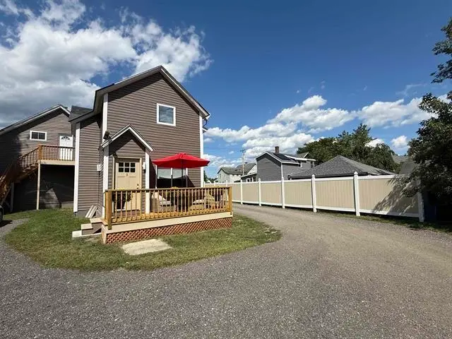 72 Plain Street, Rutland, VT 05701 - Image #3